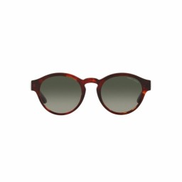 Damsolglasögon Armani AR8146-596271 Ø 50 mm