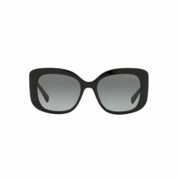 Herrsolglasögon Armani AR8150-500111 Ø 53 mm