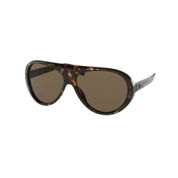 Herrsolglasögon Ralph Lauren RL8194-500373 ø 60 mm