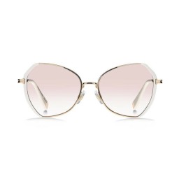 Damsolglasögon Marc Jacobs MJ-1081-S-24S Ø 55 mm