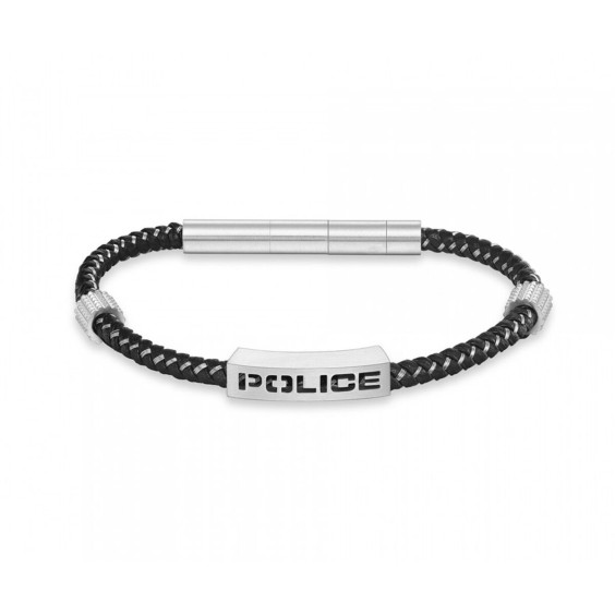 Herrarmband Police PEAGB0034902