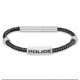 Herrarmband Police PEAGB0034902