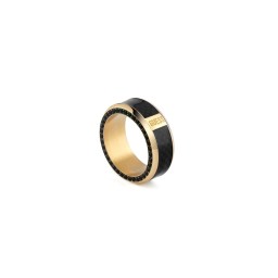 Herr ring Guess JUMR04041JWYGBK62 22