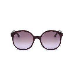 Damsolglasögon Karl Lagerfeld KL6015S-604 ø 56 mm