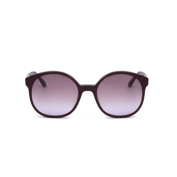 Damsolglasögon Karl Lagerfeld KL6015S-604 ø 56 mm