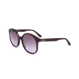 Damsolglasögon Karl Lagerfeld KL6015S-604 ø 56 mm