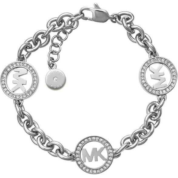 Damarmband Michael Kors LOGO