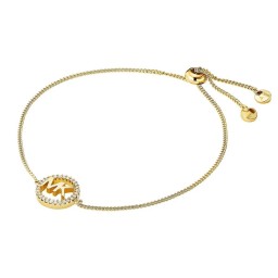 Damarmband Michael Kors LOGO