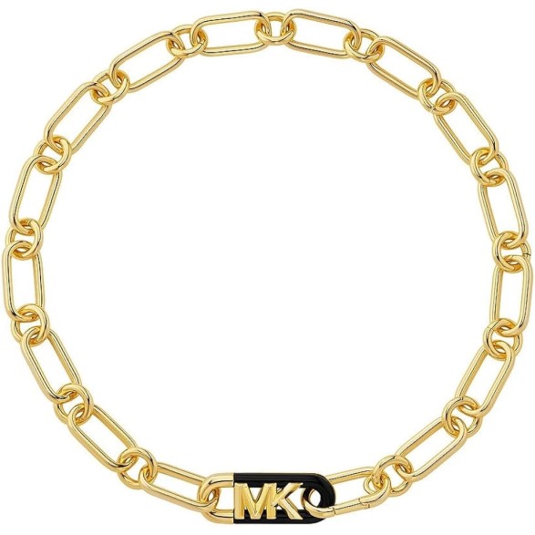 Damarmband Michael Kors LOGO