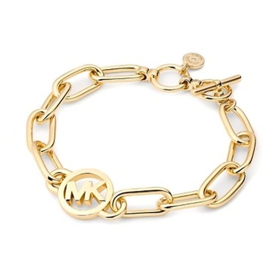 Damarmband Michael Kors LOGO