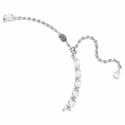 Damarmband Swarovski 5696292