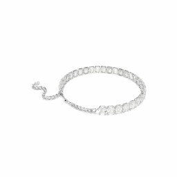 Damarmband Swarovski 5696292