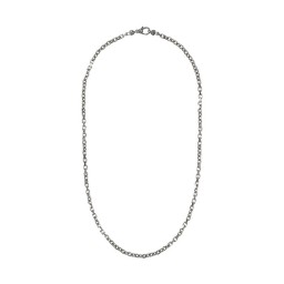 Herrhalsband Albert M. WSOX00520.S-50