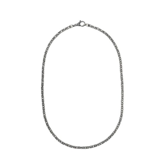 Herrhalsband Albert M. WSOX00219.S-60