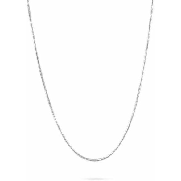 Herrhalsband Radiant RH000070