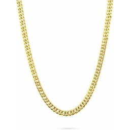 Herrhalsband Radiant RH000064