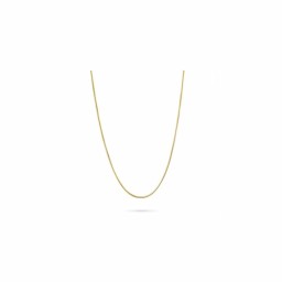 Herrhalsband Radiant RH000071