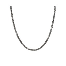 Herrhalsband Albert M. WSOX00592.S-51