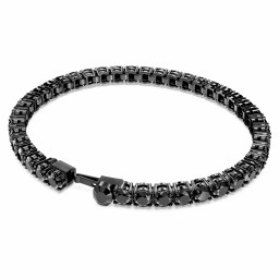 Damarmband Swarovski 5664154