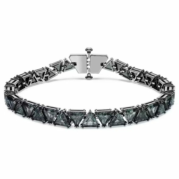 Damarmband Swarovski 5666162