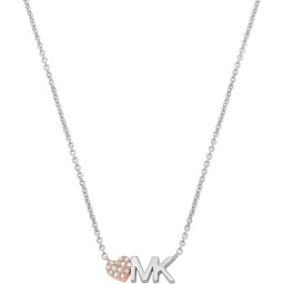 Damhalsband Michael Kors LOGO