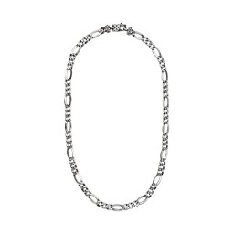 Herrhalsband Albert M. WSOX00546.S-60