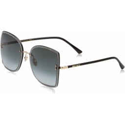 Damsolglasögon Jimmy Choo LETI-S-2M29O Ø 62 mm