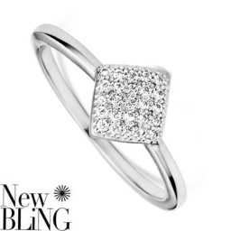 Damring New Bling 943284112-52