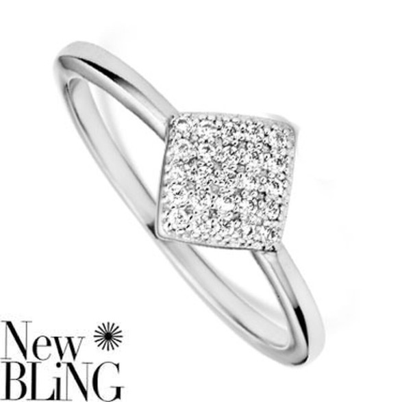 Damring New Bling 943284112-52