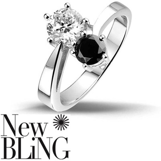 Damring New Bling 943282123-56