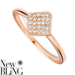 Damring New Bling 943284113-52