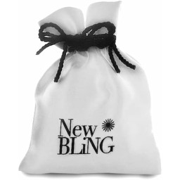 Damring New Bling 9NB-0551-58