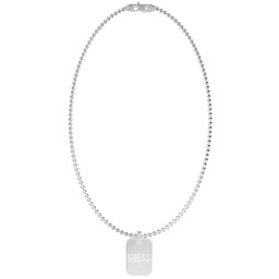 Herrhalsband Guess JUMN01355JWSTT-U