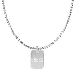 Herrhalsband Guess JUMN01355JWSTT-U