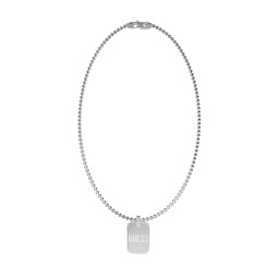 Herrhalsband Guess JUMN01355JWSTT-U