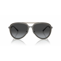 Herrsolglasögon Emporio Armani EA 2145