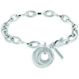 Damarmband Calvin Klein 1681325