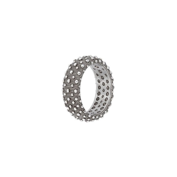 Herr ring Albert M. WSOX00398.S-22 22