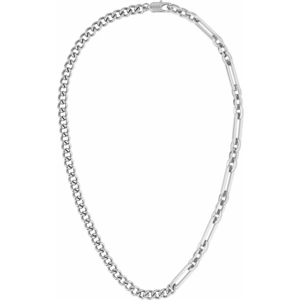 Herrhalsband Hugo Boss 1580451