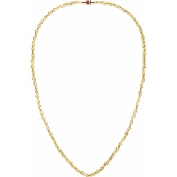 Damhalsband Tommy Hilfiger 2790498 60 cm