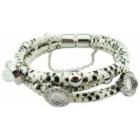 Damarmband New Bling 980101243