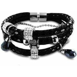 Damarmband New Bling 980101437