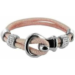 Damarmband New Bling 980101445