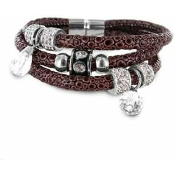 Damarmband New Bling 980101582