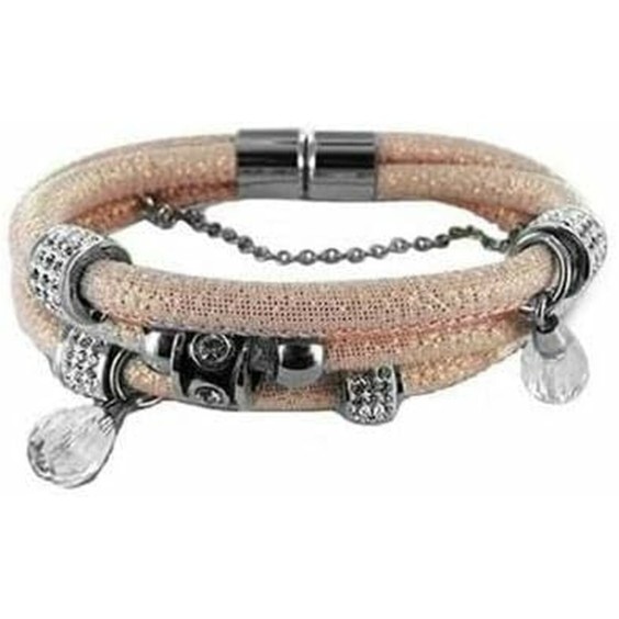 Damarmband New Bling 980101439