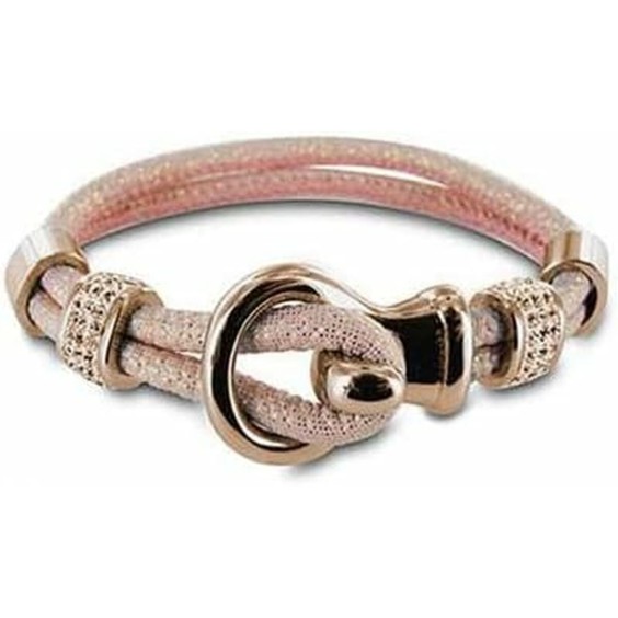 Damarmband New Bling 980101446