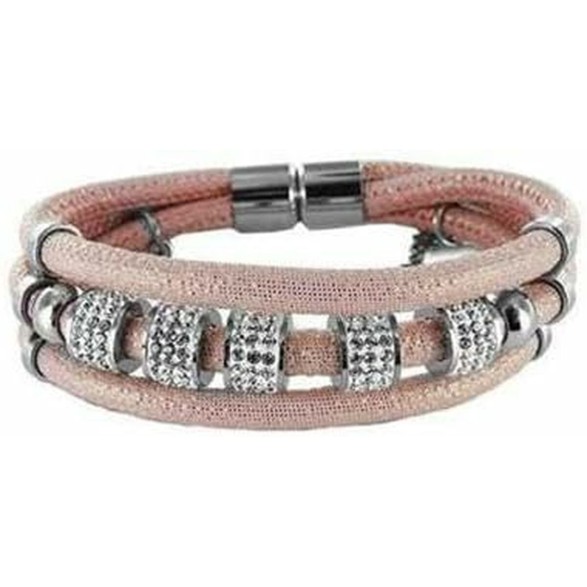 Damarmband New Bling 980101433