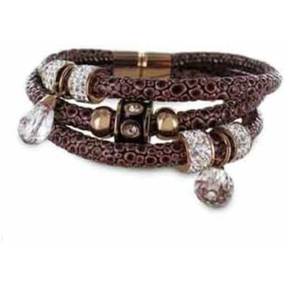 Damarmband New Bling 980101578