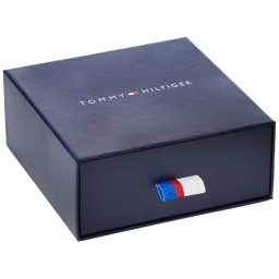 Damarmband Tommy Hilfiger 2780065