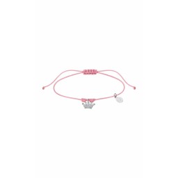 Damarmband Lotus WS02471